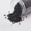 Resin pellet PA pellet PA 66 Gf 30 price nylon 6 nylon 66